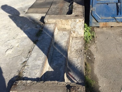 statoil baltijaam (18)